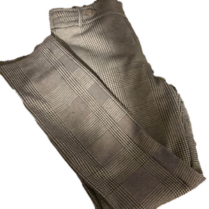 Calvin Klein trousers size 6